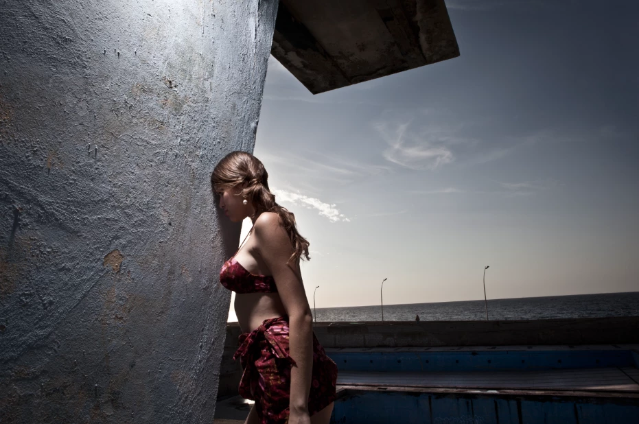 Deals She She Boutique Store -Deals She She Boutique Store 0453