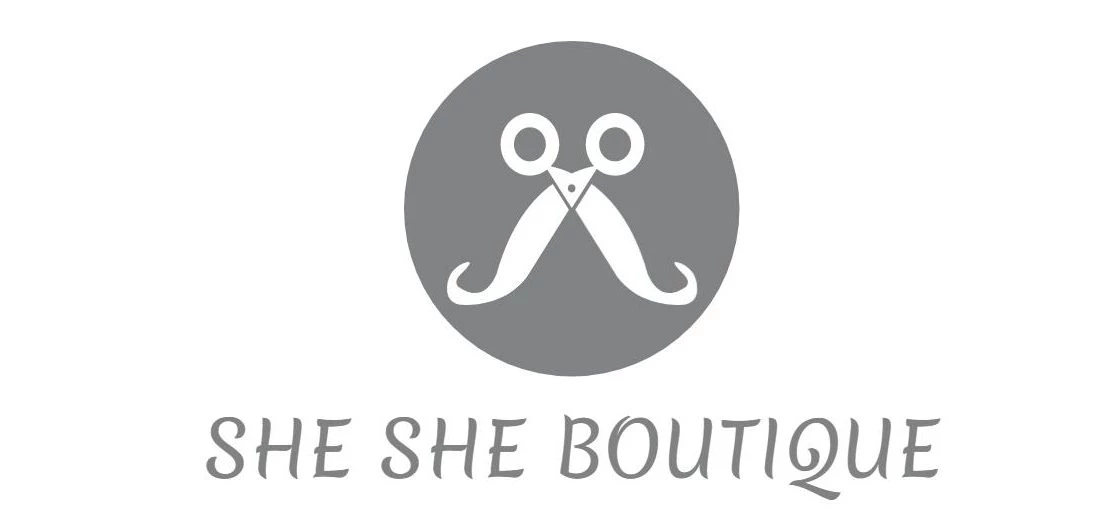 Deals She She Boutique Store