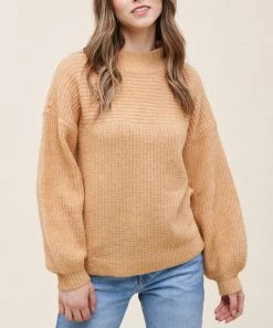She She Boutique NEW ARRIVALS Ribbed Sweater - Dusty Lavender, Dusty Blue OR Mustard 21 She She Boutique NEW ARRIVALS Ribbed Sweater - Dusty Lavender, Dusty Blue OR Mustard