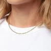 JEWELRY Miranda Frye London Necklace - Gold 1 JEWELRY Miranda Frye London Necklace - Gold