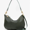She She Boutique Clare V. Moyen Messenger - Loden NEW ARRIVALS 2 She She Boutique Clare V. Moyen Messenger - Loden NEW ARRIVALS
