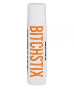 She She Boutique BITCHSTIX Lip Balm SPF30 - Berry, Black Cherry, Orange, Pineapple, Pink Lemon OR Raspberry ACCESSORIES 13 She She Boutique BITCHSTIX Lip Balm SPF30 - Berry, Black Cherry, Orange, Pineapple, Pink Lemon OR Raspberry ACCESSORIES