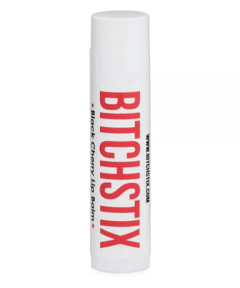 She She Boutique BITCHSTIX Lip Balm SPF30 - Berry, Black Cherry, Orange, Pineapple, Pink Lemon OR Raspberry ACCESSORIES 5 She She Boutique BITCHSTIX Lip Balm SPF30 - Berry, Black Cherry, Orange, Pineapple, Pink Lemon OR Raspberry ACCESSORIES