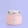 Capri Blue 19 Oz Bubblegum Signature Jar Candle - Volcano Scent