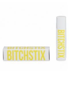 She She Boutique BITCHSTIX Lip Balm SPF30 - Berry, Black Cherry, Orange, Pineapple, Pink Lemon OR Raspberry ACCESSORIES 17 She She Boutique BITCHSTIX Lip Balm SPF30 - Berry, Black Cherry, Orange, Pineapple, Pink Lemon OR Raspberry ACCESSORIES