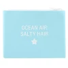 She She Boutique ACCESSORIES Silicone Makeup Bag - Ocean Air