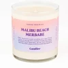 She She Boutique Candier Candle - Merbabe