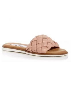 Steve Madden Paislee - Blush SHOES