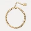 She She Boutique JEWELRY Miranda Frye Sydney Bracelet - Gold