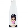 She She Boutique Water Bottle - Audrey