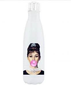 She She Boutique Water Bottle - Audrey