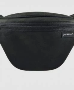 She She Boutique HANDBAGS Neoprene Belt/Crossbody Sling Bag- Revelstoke