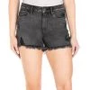 She She Boutique Articles Of Society Meredith Jean Shorts - Haywood CLOTHING