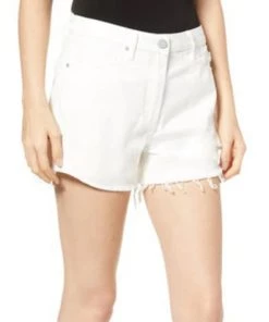 She She Boutique Articles Of Society Meredith Jean Shorts - Mendocino