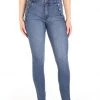 She She Boutique Articles Of Society Stella Jeans - Bishop CLOTHING