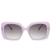 She She Boutique ACCESSORIES Freyrs Alice Sunglasses - Lavender 2 She She Boutique ACCESSORIES Freyrs Alice Sunglasses - Lavender