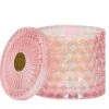 She She Boutique GIFTS Shimmer Candle, 15oz - Relax