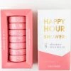 She She Boutique Shower Steamers - Happy Hour GIFTS