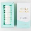 She She Boutique Shower Steamers - I Need A Vacation