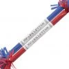 She She Boutique GIFTS 8" Sparklettes - Red, White & Blue