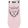 She She Boutique GIFTS Insulated Tumbler - Champagne Of The Stars