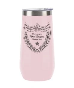 She She Boutique GIFTS Insulated Tumbler - Champagne Of The Stars