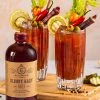 She She Boutique GIFTS Drink Mixer - Bloody Mary