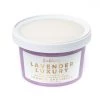 She She Boutique Shower Sprinkles Body Scrub - Lavender