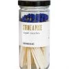 She She Boutique Bottled Matches - Azul 1 She She Boutique Bottled Matches - Azul