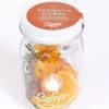 She She Boutique Craft Cocktail Kit - 16oz Aromatic Citrus