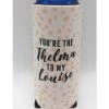 She She Boutique GIFTS Thelma + Louise Can Cover