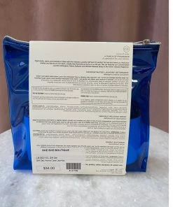 GIFTS Capri Blue Home Care Laundry Gift Set - Volcano Scent