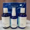 GIFTS Capri Blue Home Care Laundry Gift Set - Volcano Scent 1 GIFTS Capri Blue Home Care Laundry Gift Set - Volcano Scent