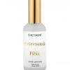 She She Boutique Hand Sanitizer - Everything Is Fine