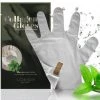 She She Boutique Collagen Gloves - Peppermint Scent GIFTS