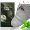 She She Boutique Collagen Socks - Peppermint Scent GIFTS