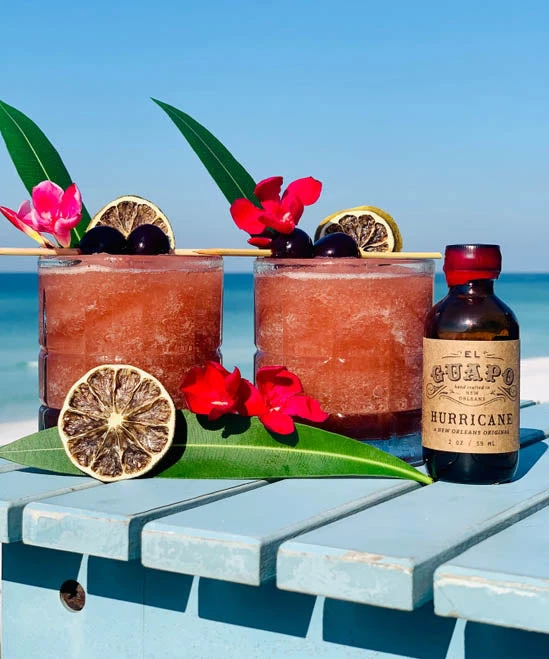 She She Boutique GIFTS Drink Mixers: Craft Cocktail Gift Box, Set Of 5 6 She She Boutique GIFTS Drink Mixers: Craft Cocktail Gift Box, Set Of 5