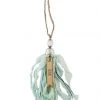 She She Boutique Bottle Tassel -Bravo -FINAL SALE GIFTS