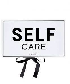 She She Boutique Lavender Eye Pillow GIFTS