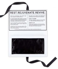 She She Boutique Lavender Eye Pillow GIFTS