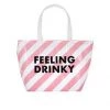 She She Boutique Insulated Tote - Feeling Drinky