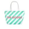 She She Boutique Insulated Tote - The Goods GIFTS