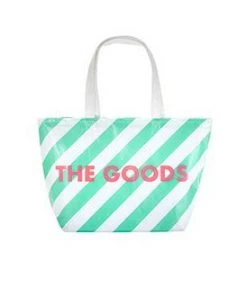 She She Boutique Insulated Tote - The Goods GIFTS