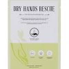 She She Shoes Dry Hands Rescue Mask 2 She She Shoes Dry Hands Rescue Mask