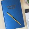She She Boutique Journal- Manifest That Sh*t GIFTS