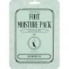She She Shoes GIFTS Foot Moisture Pack 1 She She Shoes GIFTS Foot Moisture Pack