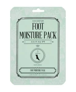 She She Shoes GIFTS Foot Moisture Pack
