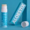 She She Boutique GIFTS Aloestix Lip Balm - Fresh Mint