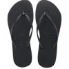 She She Boutique Havaianas Slim Flip Flop - Black, Navy, Grey, Rose Gold OR Ballet Rose SHOES 2 She She Boutique Havaianas Slim Flip Flop - Black, Navy, Grey, Rose Gold OR Ballet Rose SHOES