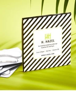 She She Boutique Under Eye Gel Treatment GIFTS